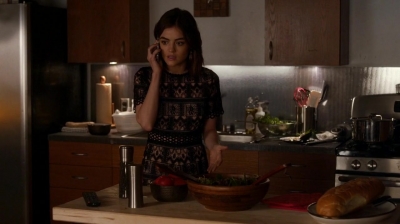 Pretty_Little_Liars_S07E10_WEB-DL_720p_DUAL_WWW_COMANDOTORRENTS_COM_1202.jpg