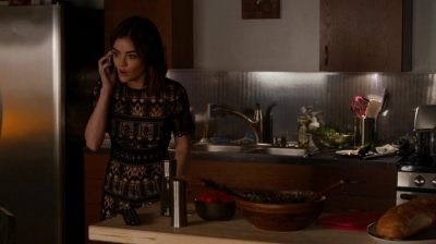 Pretty_Little_Liars_S07E10_WEB-DL_720p_DUAL_WWW_COMANDOTORRENTS_COM_1205.jpg