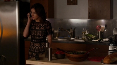 Pretty_Little_Liars_S07E10_WEB-DL_720p_DUAL_WWW_COMANDOTORRENTS_COM_1208.jpg