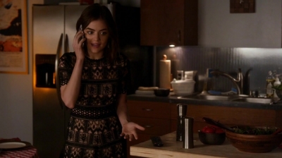 Pretty_Little_Liars_S07E10_WEB-DL_720p_DUAL_WWW_COMANDOTORRENTS_COM_1211.jpg