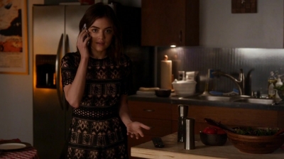 Pretty_Little_Liars_S07E10_WEB-DL_720p_DUAL_WWW_COMANDOTORRENTS_COM_1212.jpg