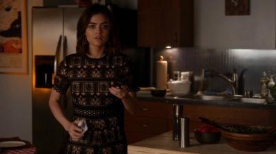 Pretty_Little_Liars_S07E10_WEB-DL_720p_DUAL_WWW_COMANDOTORRENTS_COM_1215.jpg
