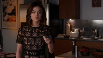 Pretty_Little_Liars_S07E10_WEB-DL_720p_DUAL_WWW_COMANDOTORRENTS_COM_1222.jpg