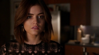 Pretty_Little_Liars_S07E10_WEB-DL_720p_DUAL_WWW_COMANDOTORRENTS_COM_1230.jpg