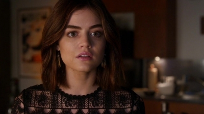 Pretty_Little_Liars_S07E10_WEB-DL_720p_DUAL_WWW_COMANDOTORRENTS_COM_1236.jpg
