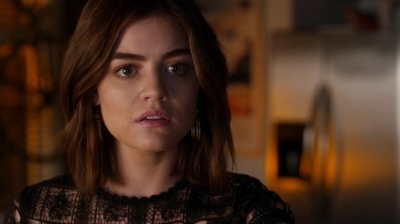 Pretty_Little_Liars_S07E10_WEB-DL_720p_DUAL_WWW_COMANDOTORRENTS_COM_1248.jpg