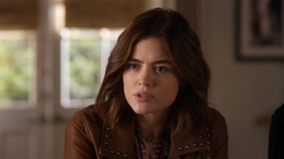 Pretty_Little_Liars_S07E10_WEB-DL_720p_DUAL_WWW_COMANDOTORRENTS_COM_1567.jpg