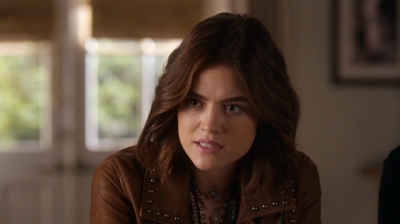 Pretty_Little_Liars_S07E10_WEB-DL_720p_DUAL_WWW_COMANDOTORRENTS_COM_1568.jpg
