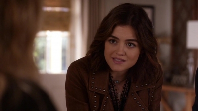 Pretty_Little_Liars_S07E10_WEB-DL_720p_DUAL_WWW_COMANDOTORRENTS_COM_1578.jpg