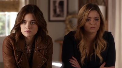 Pretty_Little_Liars_S07E10_WEB-DL_720p_DUAL_WWW_COMANDOTORRENTS_COM_1602.jpg