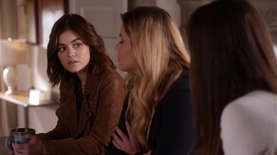Pretty_Little_Liars_S07E10_WEB-DL_720p_DUAL_WWW_COMANDOTORRENTS_COM_1605.jpg