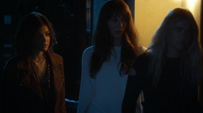 Pretty_Little_Liars_S07E10_WEB-DL_720p_DUAL_WWW_COMANDOTORRENTS_COM_1644.jpg