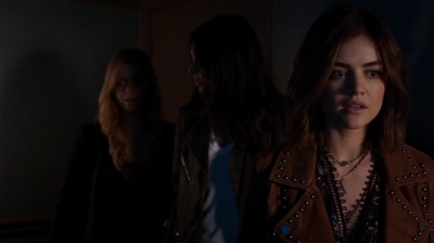 Pretty_Little_Liars_S07E10_WEB-DL_720p_DUAL_WWW_COMANDOTORRENTS_COM_1653.jpg