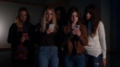 Pretty_Little_Liars_S07E10_WEB-DL_720p_DUAL_WWW_COMANDOTORRENTS_COM_1666.jpg
