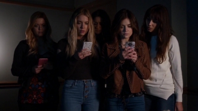 Pretty_Little_Liars_S07E10_WEB-DL_720p_DUAL_WWW_COMANDOTORRENTS_COM_1667.jpg