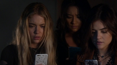 Pretty_Little_Liars_S07E10_WEB-DL_720p_DUAL_WWW_COMANDOTORRENTS_COM_1668.jpg