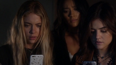 Pretty_Little_Liars_S07E10_WEB-DL_720p_DUAL_WWW_COMANDOTORRENTS_COM_1669.jpg