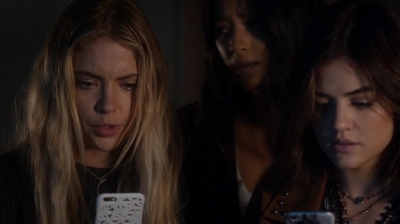 Pretty_Little_Liars_S07E10_WEB-DL_720p_DUAL_WWW_COMANDOTORRENTS_COM_1670.jpg