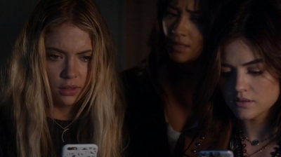 Pretty_Little_Liars_S07E10_WEB-DL_720p_DUAL_WWW_COMANDOTORRENTS_COM_1671.jpg