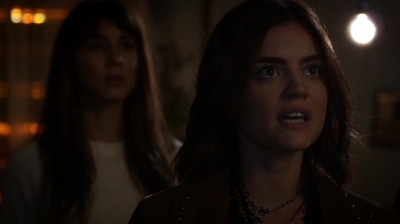 Pretty_Little_Liars_S07E10_WEB-DL_720p_DUAL_WWW_COMANDOTORRENTS_COM_1841.jpg