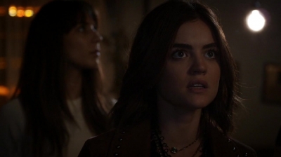 Pretty_Little_Liars_S07E10_WEB-DL_720p_DUAL_WWW_COMANDOTORRENTS_COM_1842.jpg