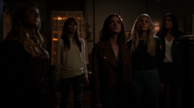 Pretty_Little_Liars_S07E10_WEB-DL_720p_DUAL_WWW_COMANDOTORRENTS_COM_1847.jpg
