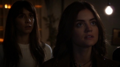 Pretty_Little_Liars_S07E10_WEB-DL_720p_DUAL_WWW_COMANDOTORRENTS_COM_1853.jpg