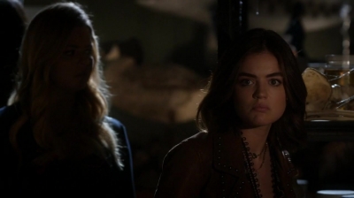 Pretty_Little_Liars_S07E10_WEB-DL_720p_DUAL_WWW_COMANDOTORRENTS_COM_1941.jpg