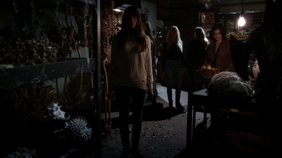 Pretty_Little_Liars_S07E10_WEB-DL_720p_DUAL_WWW_COMANDOTORRENTS_COM_1946.jpg