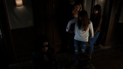 Pretty_Little_Liars_S07E10_WEB-DL_720p_DUAL_WWW_COMANDOTORRENTS_COM_2037.jpg