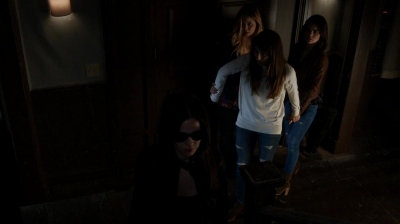 Pretty_Little_Liars_S07E10_WEB-DL_720p_DUAL_WWW_COMANDOTORRENTS_COM_2039.jpg
