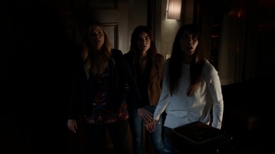 Pretty_Little_Liars_S07E10_WEB-DL_720p_DUAL_WWW_COMANDOTORRENTS_COM_2043.jpg