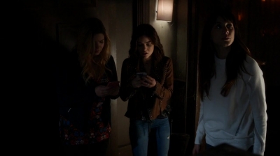 Pretty_Little_Liars_S07E10_WEB-DL_720p_DUAL_WWW_COMANDOTORRENTS_COM_2050.jpg
