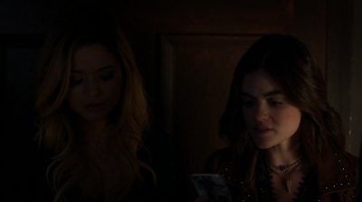 Pretty_Little_Liars_S07E10_WEB-DL_720p_DUAL_WWW_COMANDOTORRENTS_COM_2051.jpg