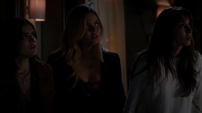 Pretty_Little_Liars_S07E10_WEB-DL_720p_DUAL_WWW_COMANDOTORRENTS_COM_2103.jpg