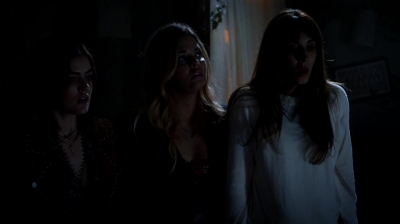 Pretty_Little_Liars_S07E10_WEB-DL_720p_DUAL_WWW_COMANDOTORRENTS_COM_2131.jpg