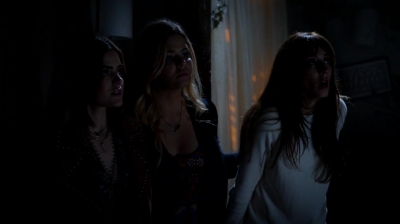 Pretty_Little_Liars_S07E10_WEB-DL_720p_DUAL_WWW_COMANDOTORRENTS_COM_2132.jpg