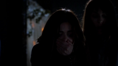 Pretty_Little_Liars_S07E10_WEB-DL_720p_DUAL_WWW_COMANDOTORRENTS_COM_2173.jpg