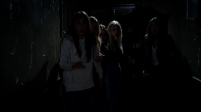 Pretty_Little_Liars_S07E10_WEB-DL_720p_DUAL_WWW_COMANDOTORRENTS_COM_2212.jpg