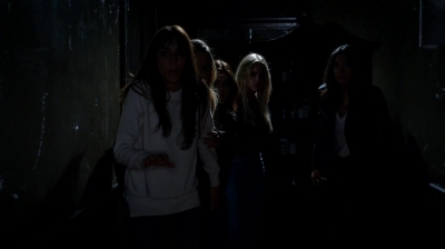 Pretty_Little_Liars_S07E10_WEB-DL_720p_DUAL_WWW_COMANDOTORRENTS_COM_2213.jpg