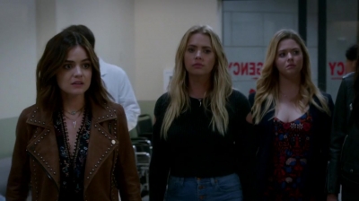 Pretty_Little_Liars_S07E11_WEB-DL_720p_DUAL_WWW_COMANDOTORRENTS_COM_0077.jpg