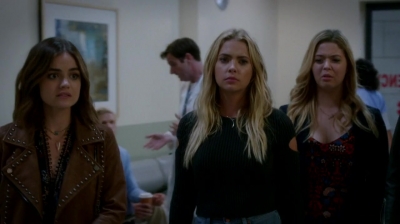 Pretty_Little_Liars_S07E11_WEB-DL_720p_DUAL_WWW_COMANDOTORRENTS_COM_0078.jpg