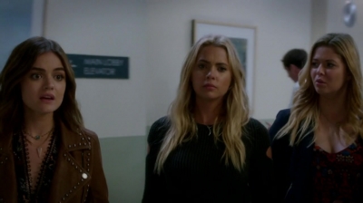 Pretty_Little_Liars_S07E11_WEB-DL_720p_DUAL_WWW_COMANDOTORRENTS_COM_0079.jpg