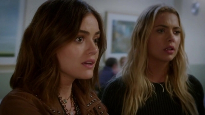 Pretty_Little_Liars_S07E11_WEB-DL_720p_DUAL_WWW_COMANDOTORRENTS_COM_0082.jpg