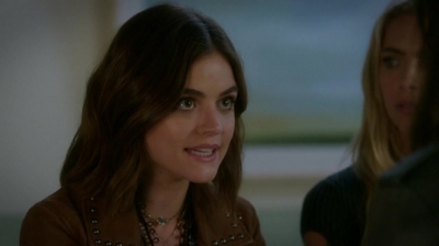 Pretty_Little_Liars_S07E11_WEB-DL_720p_DUAL_WWW_COMANDOTORRENTS_COM_0090.jpg