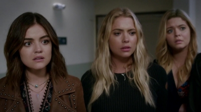 Pretty_Little_Liars_S07E11_WEB-DL_720p_DUAL_WWW_COMANDOTORRENTS_COM_0104.jpg