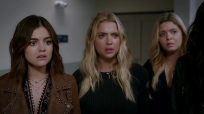 Pretty_Little_Liars_S07E11_WEB-DL_720p_DUAL_WWW_COMANDOTORRENTS_COM_0105.jpg