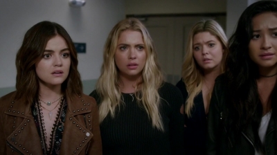 Pretty_Little_Liars_S07E11_WEB-DL_720p_DUAL_WWW_COMANDOTORRENTS_COM_0106.jpg