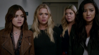 Pretty_Little_Liars_S07E11_WEB-DL_720p_DUAL_WWW_COMANDOTORRENTS_COM_0107.jpg