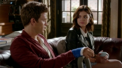 Pretty_Little_Liars_S07E11_WEB-DL_720p_DUAL_WWW_COMANDOTORRENTS_COM_0130.jpg